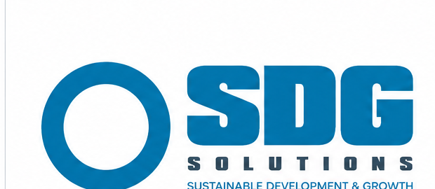 SDG Solutions